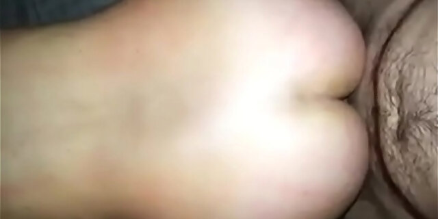 amateur,anal,bubble butt,homemade,molten,real,teen