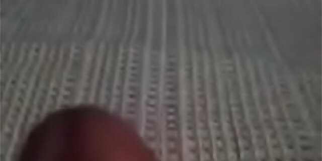 cumshot,orgasm