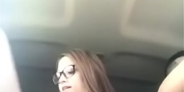 amateur,anal,blowjob,brunette,cumshot,latina,mexican,sex