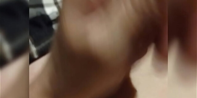 cum,cumshot,handjob,hardcore,homemade,masturbation,mature,molten,solo