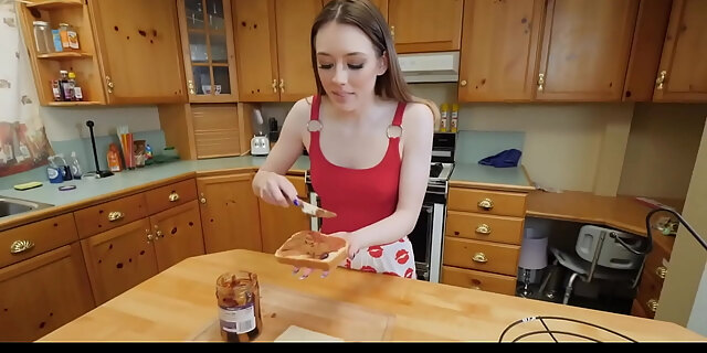 blowjob,father,molten,naughty,pov,role-play,sex,taboo