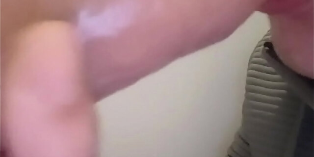 big cock,blowjob,oral