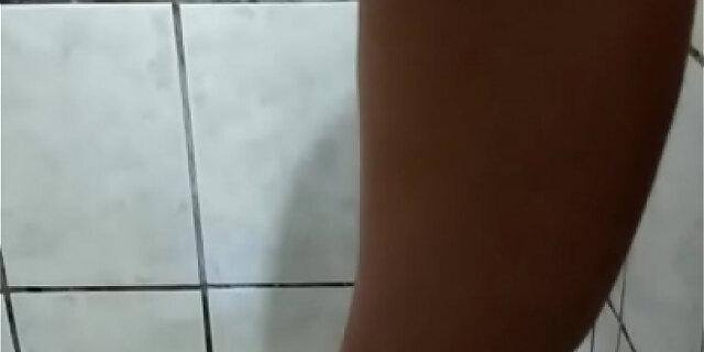 milf,shaved pussy,wife