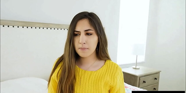blowjob,pov,pregnant,taboo