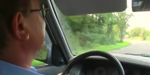 amateur,babes,blowjob,brunette,close up,doggystyle,european,handjob,hardcore,homemade,natural tits,outdoor,pussy,riding,shaved,teen