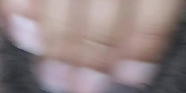 amateur,american,black,closeup,coed,ebony,exotic,girlfriend,gorgeous,juicy,petite,pussy,teen,tiny