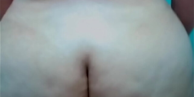 bbw,wife