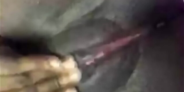fingering,joi