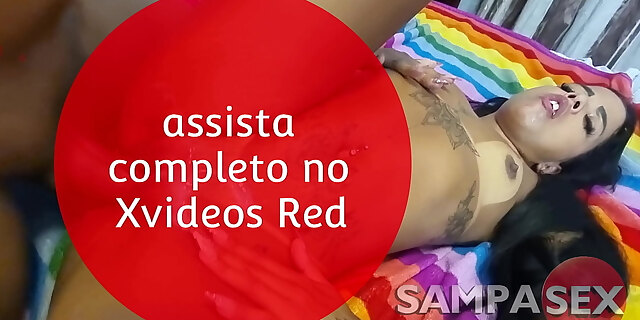 anal,ass,brunette,cum,cumshot,hardcore,latina,pussy,teen