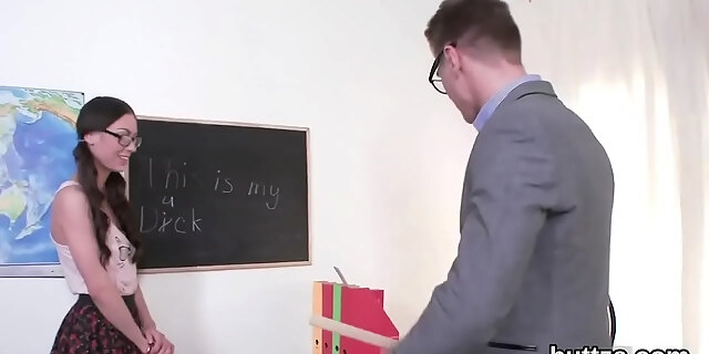 anal,anus,masturbation,tight