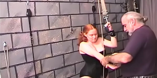 amateur,bdsm,blowjob,bondage,fetish,hardcore,huge dildo,maid,slapping