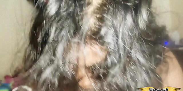 anal,asian,ass,blowjob,creampie,cumshot,deepthroat,hardcore,indian,sex
