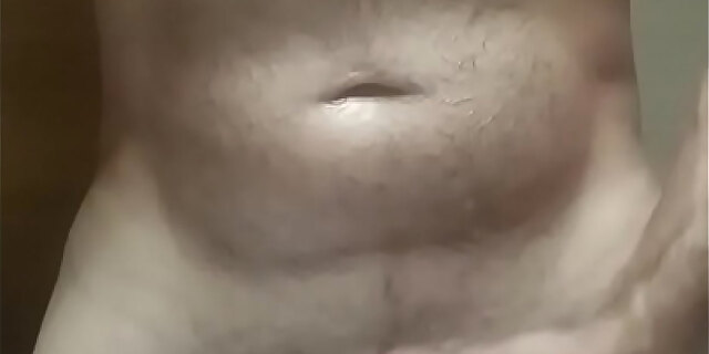 cumshot,masturbation