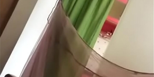 couple,homemade,lesbian,sex tape,threesome,wife