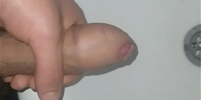 amateur,bukkake,cum,handjob