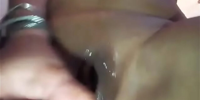 amateur,dildo,latina,massage,masturbation,wife