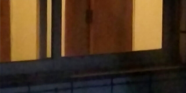 neighbor