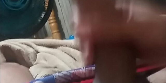 big cock