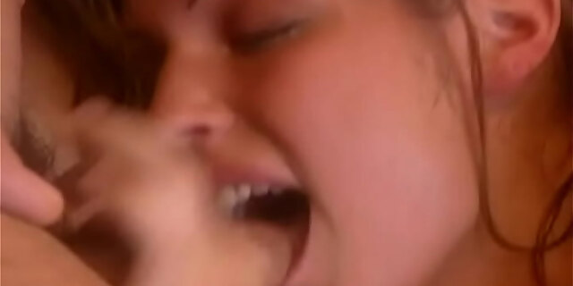 hungarian,threesome