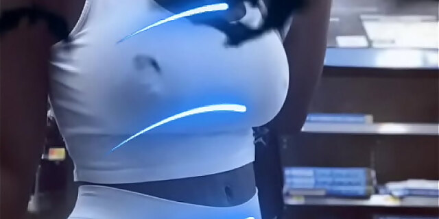 ass,big ass,black,boobs