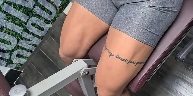 fitness,workout