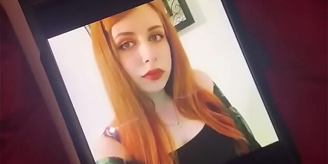 cum
