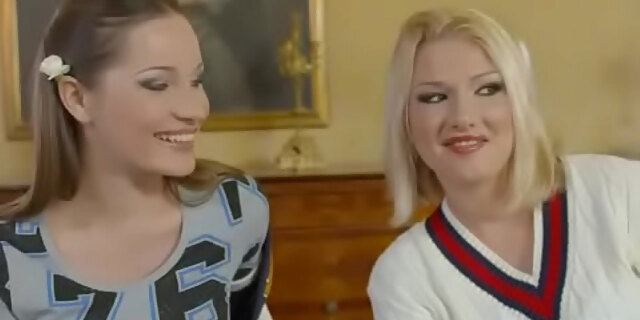 anal,ass,beauty,big tits,blonde,boobs,facial,hotel,long hair,natural tits,perfect,pretty