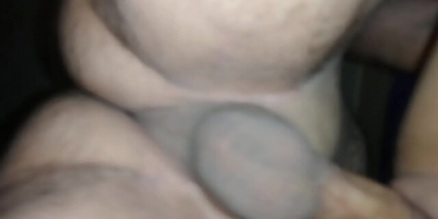 amateur,anal,ass,big tits,creampie,cumshot,neighbor,oral,pov