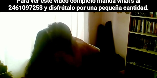 amateur,boobs,doggystyle,girlfriend,hardcore,homemade,kissing,latina,mature,molten,sex,small tits,teacher,teen,wife