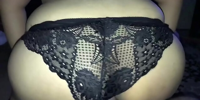ass,bbw,big ass,big tits,mexican,riding