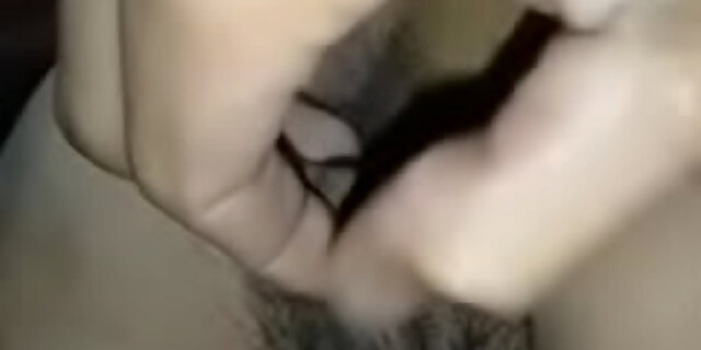 pussy