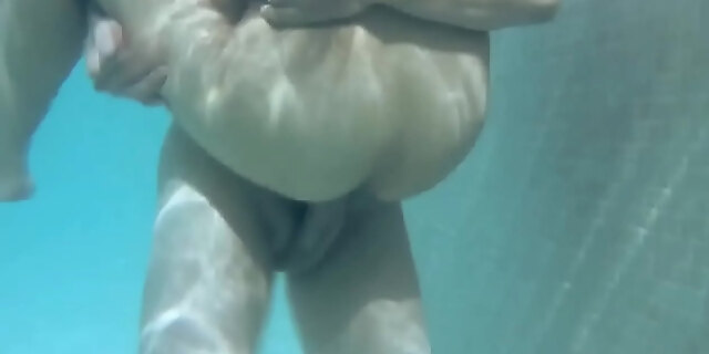 brunette,couple,exotic,massage,masseur,oriental,pussy,teacher