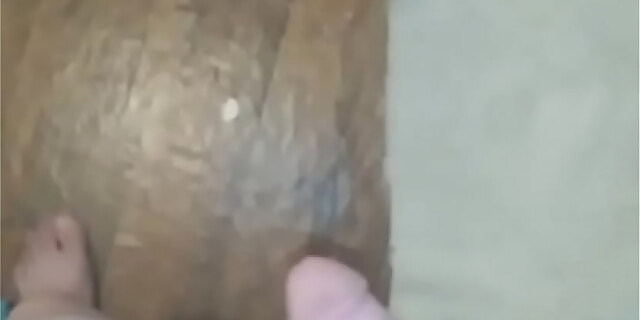 masturbation,solo,wife