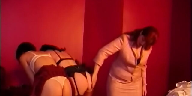 asian,bdsm,big ass,brunette,femdom,fetish,interracial,lesbian,lingerie,milf,natural tits,redhead,small tits,stockings,teacher,teen,threesome,toys