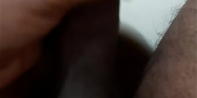 amateur,big cock,hardcore,homemade,masturbation,molten,real,sex