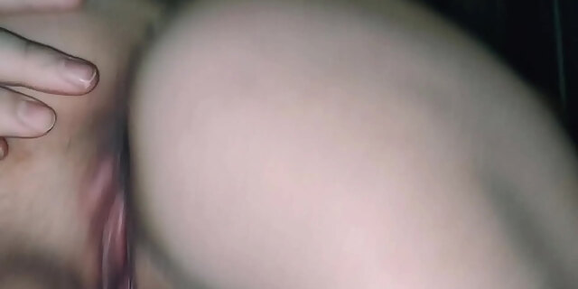big ass,brunette,bukkake,close up,cum,fingering,handjob,housewife,milf,natural tits,pussy,slut,stepmom,wife