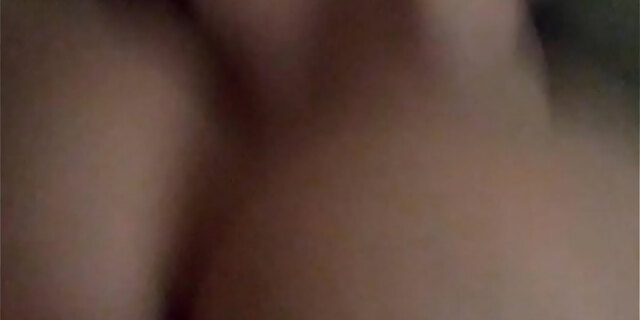 doll,phat ass