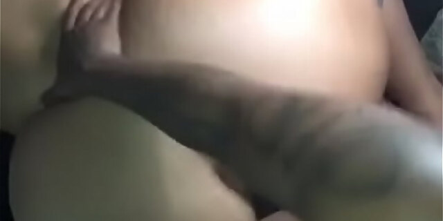 ass,bbc,bbw,big ass,big cock,caught,doggystyle,pawg