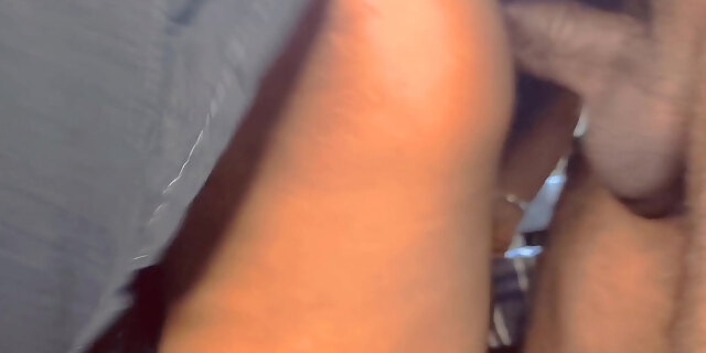 amateur,asian,big cock,boobs,closeup,cumshot,doggystyle,hardcore,indian,mature,milf,molten,neighbor,old,pov,real,rough,shaved pussy,slut