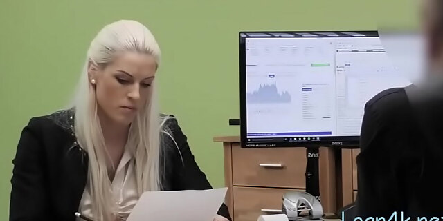 blowjob,czech,hardcore,office,sex,teen