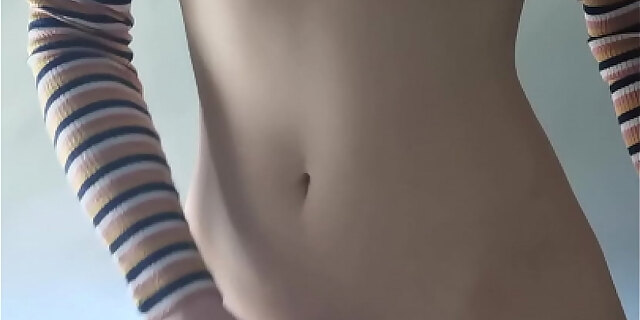 amateur,beauty,fingering,homemade,molten,petite,shaved pussy,skinny,slim,small tits,solo,teen,wet pussy
