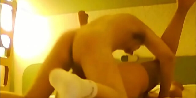 amateur,anal,big ass,blonde,blowjob,boobs,hotel,interracial,lingerie,massage,mature,milf,virgin