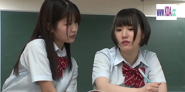 cunnilingus,lesbian