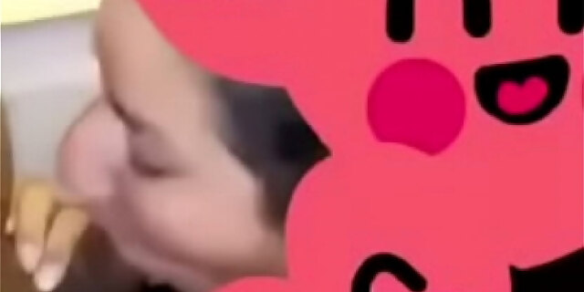 blowjob