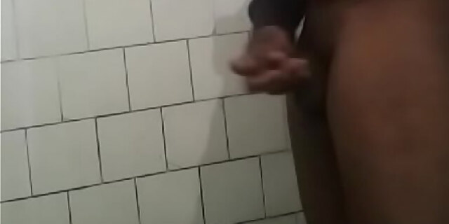 big cock,black,hardcore,molten