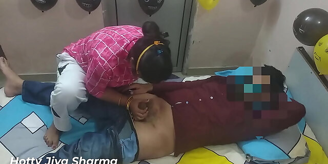 blowjob,doggystyle,homemade,indian,molten,oral,passionate,romantic,rough,sex,