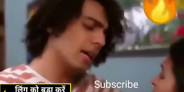 asian,friend,indian,orgasm,real
