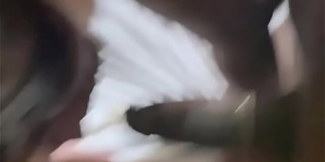 bbw