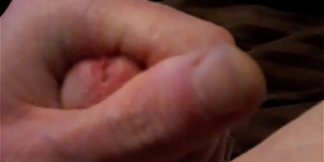 amateur,homemade,masturbation,real,watching