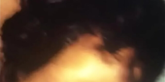 black,ebony,pussy